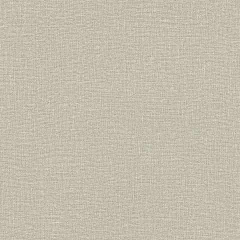 Papel de Parede Pure 4 Aspecto Têxtil 207607 Tam. 5m² Papel de Parede Pure 4 Aspecto Têxtil