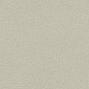 Ver imagem 1 de Papel de Parede Pure 4 Aspecto Têxtil 207607 Tam. 5m² Papel de Parede Pure 4 Aspecto Têxtil
