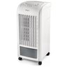 Climatizador de Ar Frio 3 em 1 Elgin Smart 3,5 Litros 220v - 2