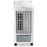 Climatizador de Ar Frio 3 em 1 Elgin Smart 3,5 Litros 220v - 1