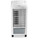 Ver imagem 1 de Climatizador de Ar Frio 3 em 1 Elgin Smart 3,5 Litros 220v