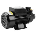 Ver imagem 1 de Motobomba Periférica de Água Limpa Somar Shp-35 220v 1/2 Cv