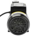 Ver imagem 4 de Motobomba Periférica de Água Limpa Somar Shp-35 220v 1/2 Cv