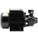 Ver imagem 3 de Motobomba Periférica de Água Limpa Somar Shp-35 220v 1/2 Cv