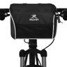 Bolsa de Guidão Voyage para Bicicleta - Muvin - BBK-400 - 4