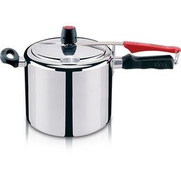 Panela de Pressão 7 Litros Clock - 2