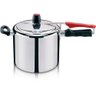 Panela de Pressão 7 Litros Clock - 2
