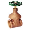 Ver imagem 1 de Registro de gaveta para uso residencial e predial 3" 1510.HD.300