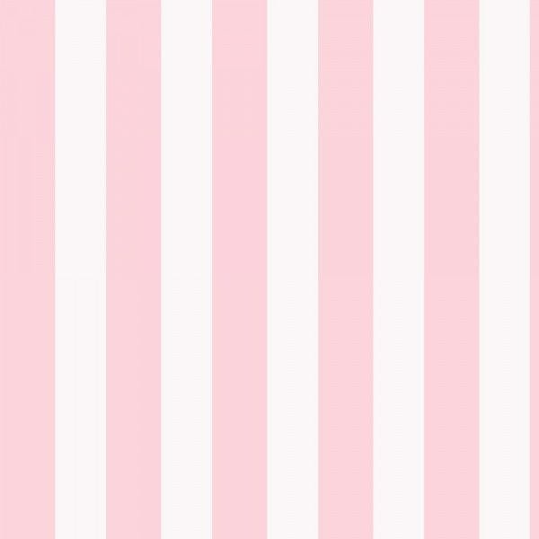 Papel de Parede Xadrez Rosa (Pink) - Prime Decor - Papéis de Parede  Importados