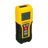 Medidor de Distância à Laser 30mts TLM99 Stanley - 1