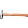 Martelo Pena 300g com Cabo de Madeira - BELZER 250003BR - 1