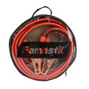 Ver imagem 2 de Cabo de Carga para Bateria Chupeta 3,5m Famastil