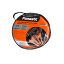 Ver imagem 3 de Cabo de Carga para Bateria Chupeta 3,5m Famastil