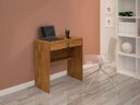 Ver imagem 3 de Escrivaninha/Mesa para Computador Andorinha JCM Movelaria - Nobre Soft