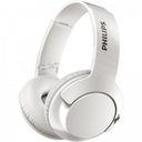 Ver imagem 1 de Fone de Ouvido Bluetooth Shb3175Wt/00 Philips Branco