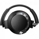 Ver imagem 3 de Fone de Ouvido Bluetooth Shb3175Bk/00 Philips Preto