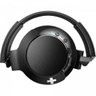 Fone de Ouvido Bluetooth Shb3175Bk/00 Philips Preto - 3