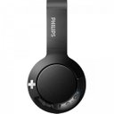 Ver imagem 2 de Fone de Ouvido Bluetooth Shb3175Bk/00 Philips Preto