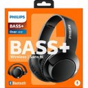 Ver imagem 4 de Fone de Ouvido Bluetooth Shb3175Bk/00 Philips Preto