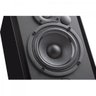 Caixa Multimídia 2.0 Bluetooth com Woofer 70W Rms R1800Bt Preta Edifier - 3