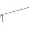 Antena Celular Quad Band 15Dbi Pqag4015 Proeletronic - 1