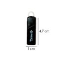 Ver imagem 2 de Fone Bluetooth Um Lado para Moto G22 G32 G42 G52 G62 5g