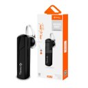 Ver imagem 3 de Fone Bluetooth Um Lado para Moto G22 G32 G42 G52 G62 5g