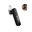 Ver imagem 1 de Fone Bluetooth Um Lado para Moto G22 G32 G42 G52 G62 5g