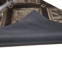 Ver imagem 5 de Passadeira em Manta Vinilico Similar Laminado 0,50x5,00 Triangulo