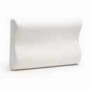 Ver imagem 1 de Travesseiro Sonos Puro Visco Nasa Cervical com 3 Alturas