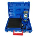 Ver imagem 1 de Balança Digital Programável 100kg com Solenoide Hiatsu Bph-100s Único