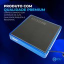 Ver imagem 7 de Balança Digital Programável 100kg com Solenoide Hiatsu Bph-100s Único