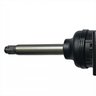 Chave de Impacto 1" Longa (420kgf.m) - Sigma Sgt-0570 - 2