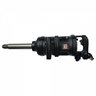 Chave de Impacto 1" Longa (420kgf.m) - Sigma Sgt-0570 - 1