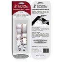 Ver imagem 4 de Prendedor para Lençol Kit 4 Peças - Catran Branco