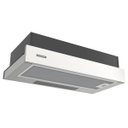 Ver imagem 1 de Coifa de Parede Slide 60 220v Tramontina