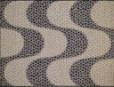 Ver imagem 1 de Passadeira Natural Look Copacabana B 066x120 cm