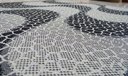Ver imagem 3 de Passadeira Natural Look Copacabana B 066x120 cm