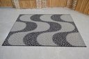 Ver imagem 4 de Passadeira Natural Look Copacabana B 066x120 cm
