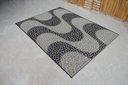 Ver imagem 5 de Passadeira Natural Look Copacabana B 066x120 cm