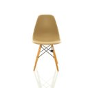 Ver imagem 3 de Cadeira Charles Eames Eiffel Dsw