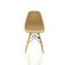 Cadeira Charles Eames Eiffel Dsw - 3