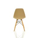 Ver imagem 4 de Cadeira Charles Eames Eiffel Dsw