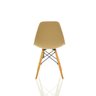 Cadeira Charles Eames Eiffel Dsw - 4