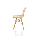 Ver imagem 2 de Cadeira Charles Eames Eiffel Dsw