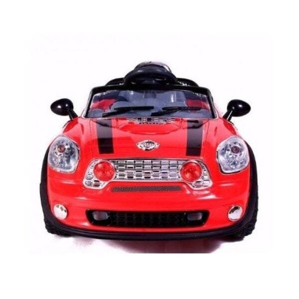 Carrinho Drift Tank Brinquedo Infantil Modelo Esportivo Resistente