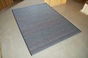 Ver imagem 3 de Tapete Unique Kilim 4 Multi-B 150x200 cm