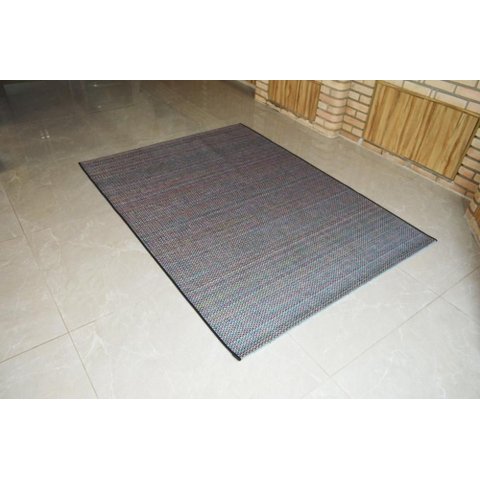 Tapete Unique Kilim 4 Multi-B 150x200 cm