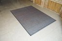 Ver imagem 1 de Tapete Unique Kilim 4 Multi-B 150x200 cm