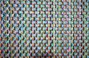 Ver imagem 6 de Tapete Unique Kilim 4 Multi-B 150x200 cm